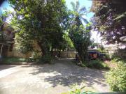1400 sq. meters Warehouse for Sale in Tandang Sora,...