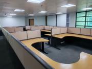 1400 sqm. BPO READY OFFICE FOR LEASE IN ORTIGAS PASIG...