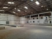 1400 sqm warehouse for rent in cainta rizal