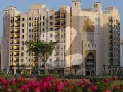 1400 Square Feet Brand New Outer Apartment For Rent In...
