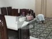 1400 Square Feet Flat In Kings Classic For Sale