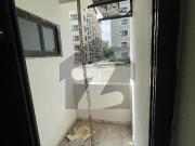 1400 Square Feet Flat Is Available For Rent In G 11
