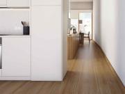 1400 | T1 varanda 5m2 | Porto, centro 1400 | T1 varanda 5m2 | Porto, centro