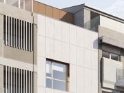 1400 | T2 Duplex Gar. Varanda | Porto, centro