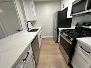 1400 Venice Blvd. 1 Bedroom Apartment for Rent at 1400...