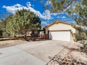 1400 W 51st St S, Wichita, KS 67217