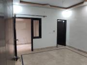 1400Ft² Flat for Rent