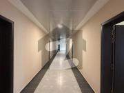 1400sq ft 2BHK Luxurious Apartment in Paragon Towers is...