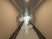 1400sq ft 2BHK Luxurious Apartment in Paragon Towers is...