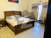 1400sq ft 2BHK Luxurious Apartment in Paragon Towers is...