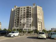 1400sq ft 2BHK Luxury Flat Available in Pragon Towers on...