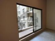 1400sq ft 2BHK Luxury Flat Available on Rent In Paragon...