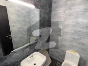 1400sq ft 2BHK Luxury Flat Available On Rent In Paragon...