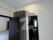1400sq ft 2BHK Luxury Flat Available on Rent Paragon...