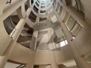 1400sq ft 2BHK Luxury Flat Available on Rent. Paragon...