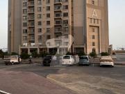 1400sq ft 2BHK Luxury Flat READY TO MOVE Available For...