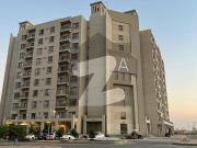 1400sq Ft 2BHK Luxury Flat READY TO MOVE available on 2...