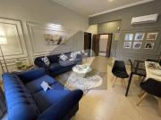 1400sq ft 2BHK Luxury Flat READY TO MOVE available on...