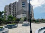 1400sq ft 2BHK Luxury Flat READY TO MOVE available on...