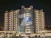 1400sq ft 2BHK Luxury Flat READY TO MOVE available on...