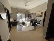 1400sq ft 2BHK Luxury Flat READY TO MOVE available on...