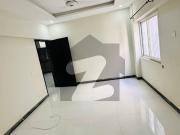 1400Sqft Two Bedroom Available For Sale In Capital...