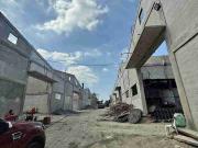 1400sqm Warehouse For Sale at Lingunan Valenzuela city