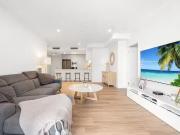 1401/14 Trafalgar Street, Woolloongabba, QLD 4102