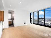 1401/157 Abeckett Street, Melbourne, VIC 3000