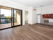 140/115 Neerim Road, Glen Huntly