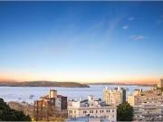 1401/21 Elizabeth Bay Road, Elizabeth Bay Apartment for...