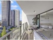 1401/22 Surf Parade, Broadbeach, QLD 4218