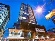 1401/27 Cordelia St, South Brisbane Apartment for rent...