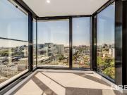1401/28 44 Bouverie Street, Carlton