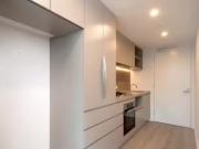 1401/371 Little Lonsdale Street, Melbourne Apartment for...