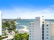1401/41 Labrador St, Labrador, Qld 4215 1401/41 Labrador St, Labrador, Qld 4215