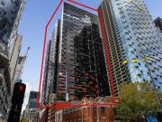 1401/639 Lonsdale Street, Melbourne, VIC 3000 Apartment...