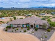 14016 E Villa Cassandra Dr, Scottsdale, AZ 85262