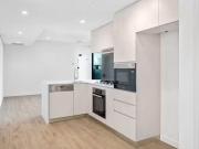 1401/8 Adelaide Street, Brisbane City, QLD 4000