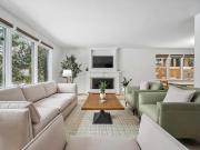 14018 AV NW, Edmonton, AB T5N 0J3 House For Sale |...