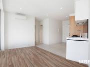 1401/8 Daly Street, South Yarra