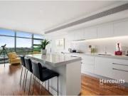 1401/8 Kavanagh Street, SOUTHBANK Apartment for rent...