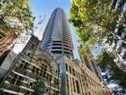 1401.129 Harrington Street, Sydney Apartment for rent...