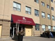 1401 & 1407 Dupont Street, Toronto