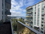 1401 1 DAVIE STREET, Vancouver, BC V6E 1N5 Condo For...