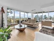 1401 1 Davie Street, Vancouver, BC, V6E 1N5 Single...