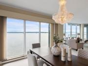 1401 2 Argyle Avenue, West Vancouver, BC, V7V 1A4 Single...