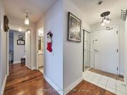 1401 33 Frederick Todd Way