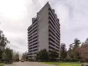 1401 4194 Maywood Street, Burnaby, BC, V5H 4E9 Single...