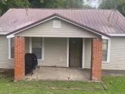 1401 6TH AVE, FULTONDALE, AL 35068 1401 6TH AVE, FULTONDALE, AL 35068